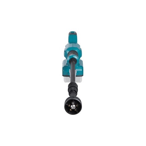 Makita DHW180Z Idropulitrice a freddo 18V, press. 8-24bar - Senza batteria
