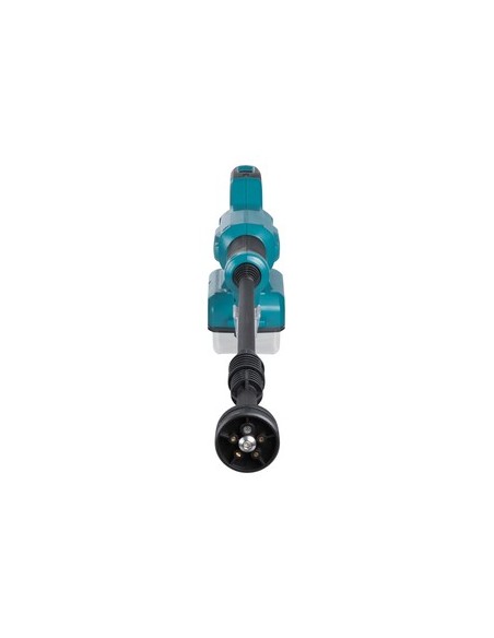 Makita DHW180Z Idropulitrice a freddo 18V, press. 8-24bar - Senza batteria