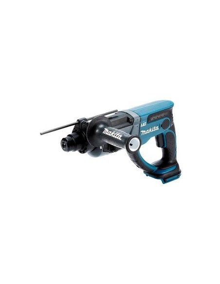 Makita DHR202ZJ Tassellatore Sds-Plus 18V - 1,9J - Senza batteria