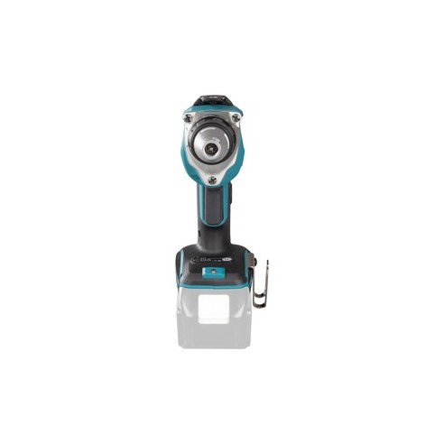 Makita DFS452ZJ Avvitatore per cartongesso 18V - Senza batteria