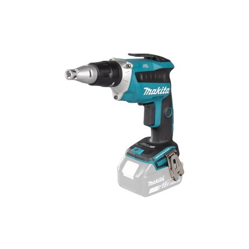 Makita DFS452ZJ Avvitatore per cartongesso 18V - Senza batteria