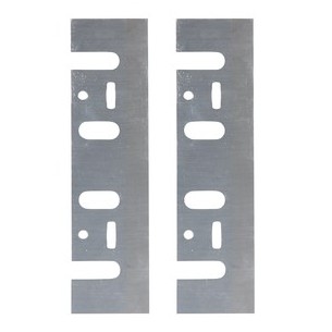 Coppia coltelli 110mm (2 pz.) Makita