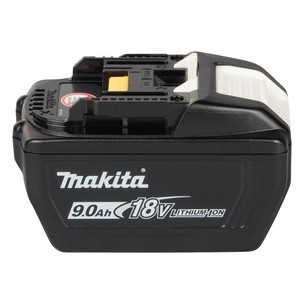 Batteria BL1890 (18V 9.0Ah) Li-ion Makita ** 2