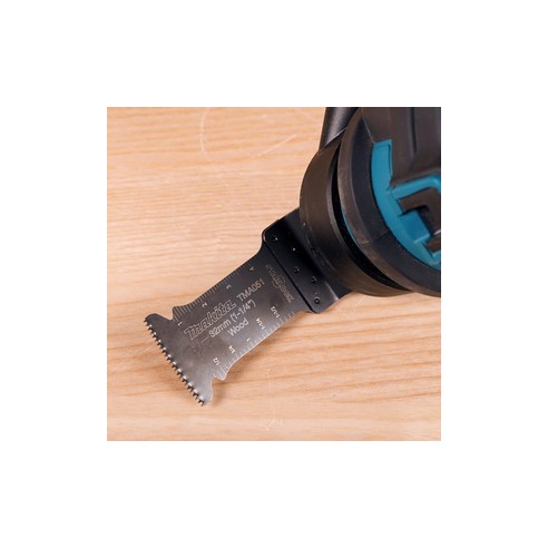Makita B-64858 Lama Starlock HCS 32x50mm TMA051 (x legno)