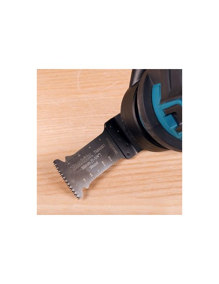 Makita B-64858 Lama Starlock HCS 32x50mm TMA051 (x legno)