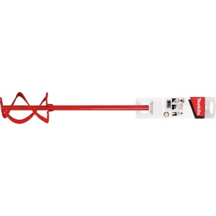 Makita P-22028 Frusta miscelatore 100x590mm, M14 2