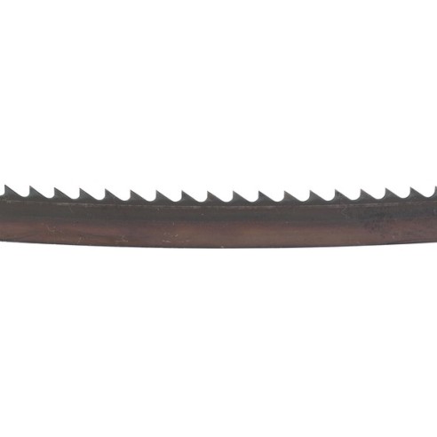 Makita B-16667 Lama HCS, 2.240x16mm 4TPI x legno (3 pz.)