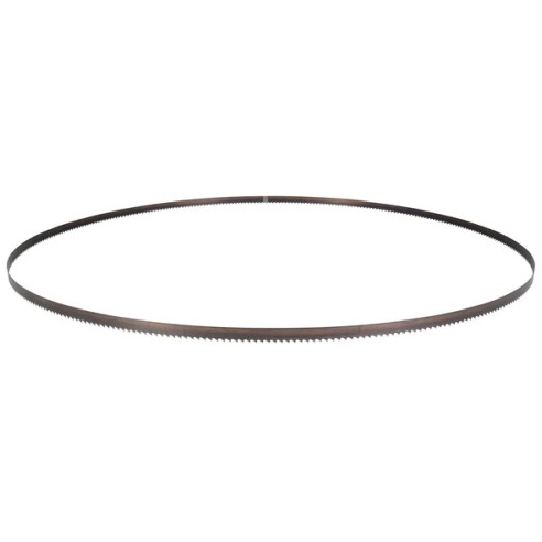 Makita B-16667 Lama HCS, 2.240x16mm 4TPI x legno (3 pz.)