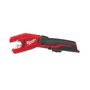 Milwaukee C12PC-0 Tagliatubi per rame M12™ - Senza batteria 4933411920