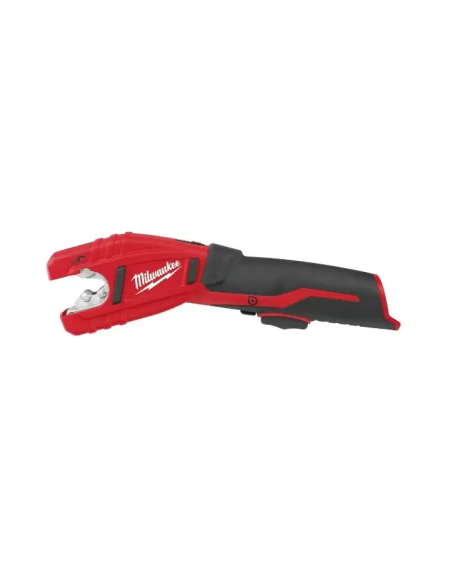 Milwaukee C12PC-0 Tagliatubi per rame M12™ - Senza batteria 4933411920