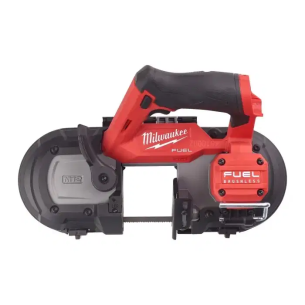 Milwaukee M12 FBS64-0C Sega a nastro M12 FUEL™ - Senza batteria 4933478440