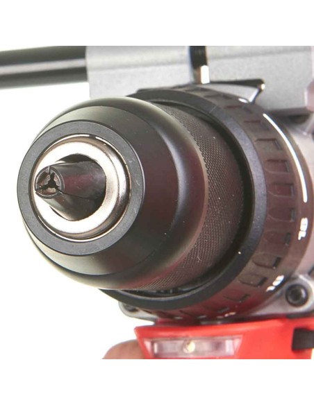 Milwaukee M18 BLPD2-502X Avvitatore a percussione 82Nm - Con 2 batterie 4933464517