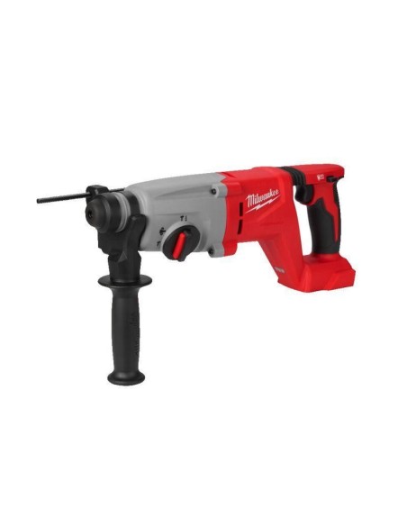 Milwaukee M18BLHACD26-0 Tassellatore senza batteria - 4933492483