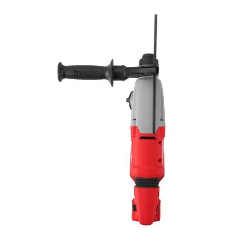 Milwaukee M18BLHACD26-0 Tassellatore senza batteria - 4933492483