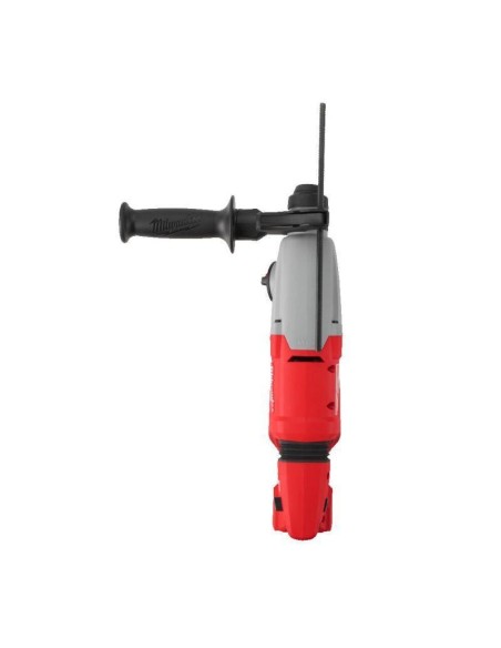 Milwaukee M18BLHACD26-0 Tassellatore senza batteria - 4933492483