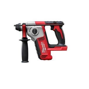 Tassellatore M18 BH-0 Milwaukee SDS-plus M18™ - Senza batteria 4933443320