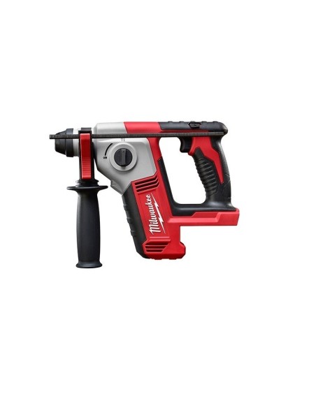 Tassellatore M18 BH-0 Milwaukee SDS-plus M18™ - Senza batteria 4933443320