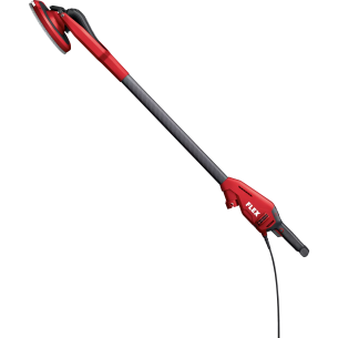 Flex Giraffa GE 6 R-EC 2