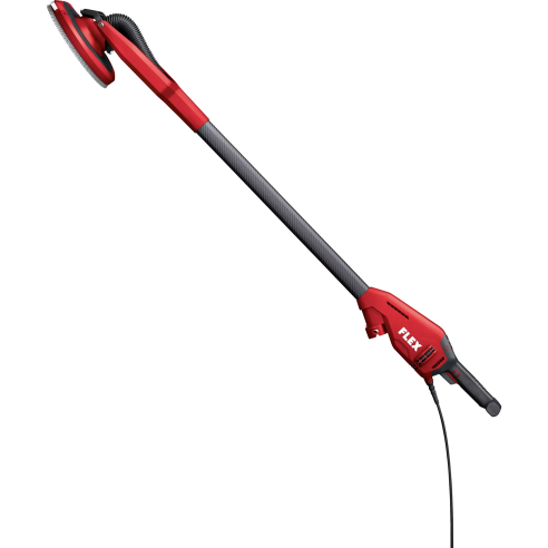 Flex Giraffa GE 6 R-EC