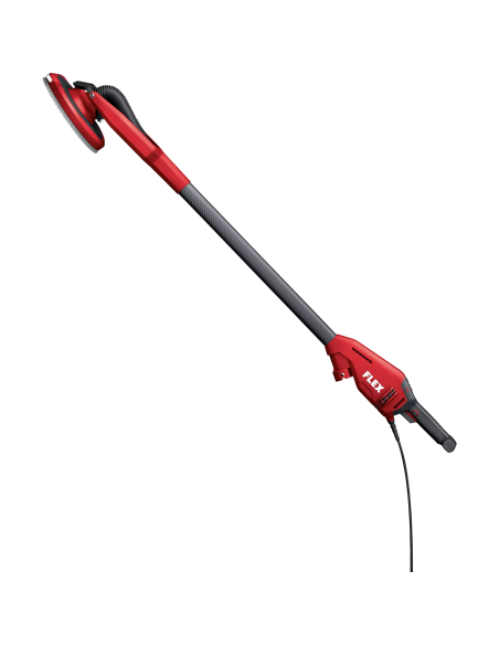 Flex Giraffa GE 6 R-EC
