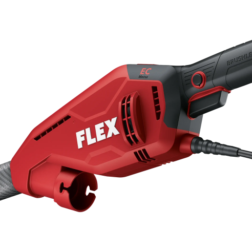 Flex Giraffa GE 6 R-EC