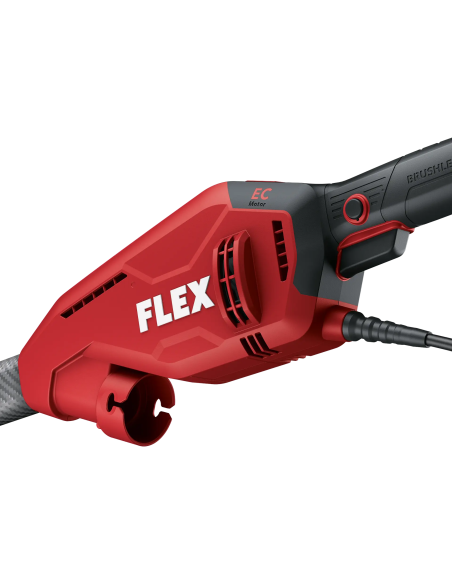 Flex Giraffa GE 6 R-EC