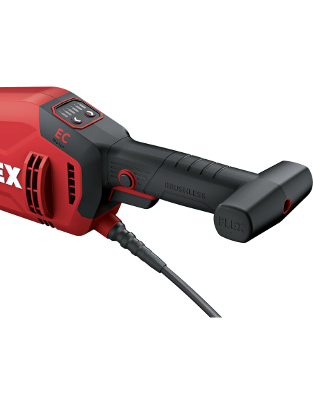 Flex Giraffa GE 6 R-EC