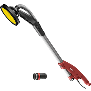 Flex Giraffa GE 5 ECO