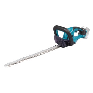 Makita DUH507Z tagliasiepi 18V - lama: 500mm - corse al min. 2.700 - Senza batteria