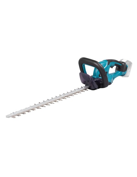 Makita DUH507Z tagliasiepi 18V - lama: 500mm - corse al min. 2.700 - Senza batteria