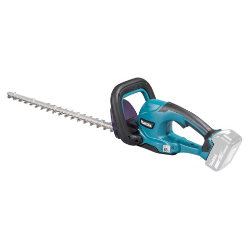 Makita DUH507Z tagliasiepi 18V - lama: 500mm - corse al min. 2.700 - Senza batteria