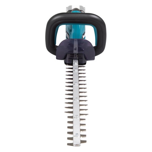 Makita DUH507Z tagliasiepi 18V - lama: 500mm - corse al min. 2.700 - Senza batteria