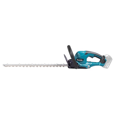 Makita DUH507Z tagliasiepi 18V - lama: 500mm - corse al min. 2.700 - Senza batteria