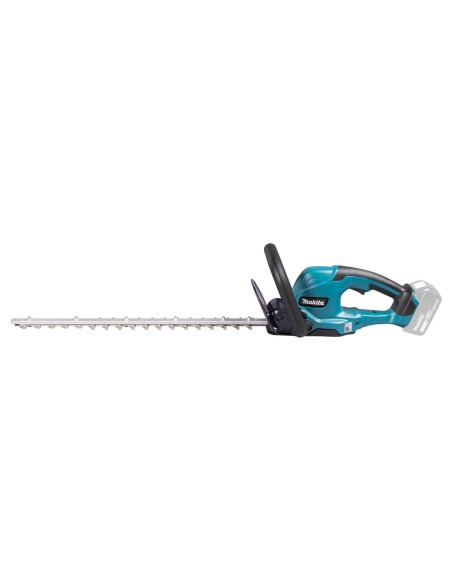 Makita DUH507Z tagliasiepi 18V - lama: 500mm - corse al min. 2.700 - Senza batteria