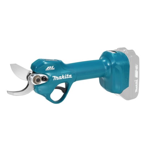 Makita DUP181Z Forbice per potatura 18V Ø30mm – Senza batteria