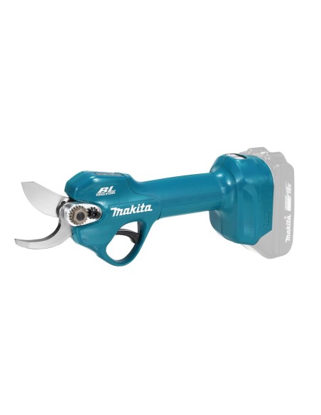 Makita DUP181Z Forbice per potatura 18V Ø30mm – Senza batteria