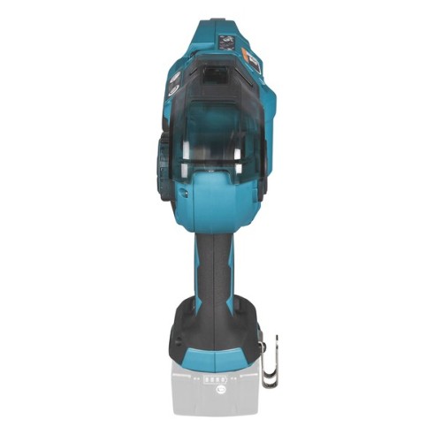 Makita DTR181ZJ Legaferri a batteria 18V - Senza batteria