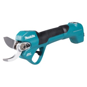 Makita DUP180Z Forbice per potatura 18V Ø30mm – Senza batteria