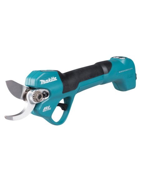 Makita DUP180Z Forbice per potatura 18V Ø30mm – Senza batteria