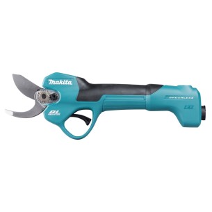 Makita DUP180Z Forbice per potatura 18V Ø30mm – Senza batteria 2