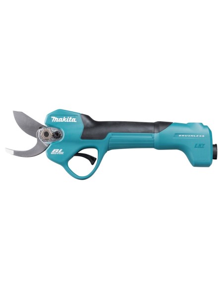 Makita DUP180Z Forbice per potatura 18V Ø30mm – Senza batteria