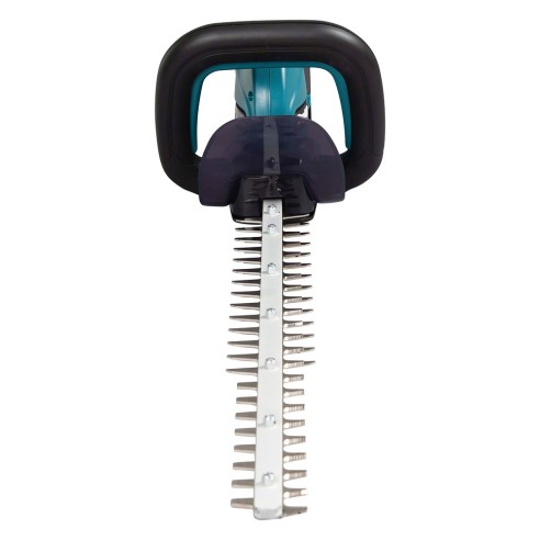 Makita DUH607RT Tagliasiepi 18V 60cm - Con batteria