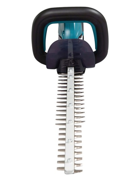 Makita DUH607RT Tagliasiepi 18V 60cm - Con batteria