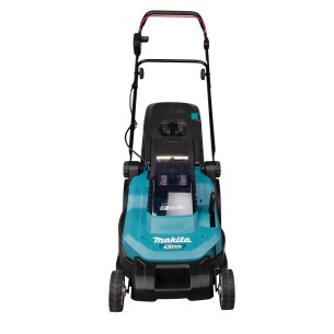 Makita DLM432PT2 Tagliaerba a batteria 36V - Con 2 batterie 2