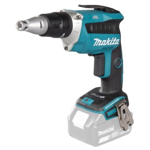 Makita DFS452Z Avvitatore per cartongesso 18V - Senza batterie