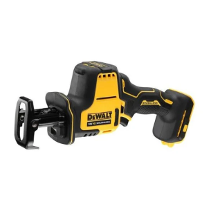 Dewalt DCS369N-XJ Seghetto universale XR 18V - Senza batteria