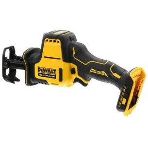 Dewalt DCS369N-XJ Seghetto universale XR 18V - Senza batteria 2