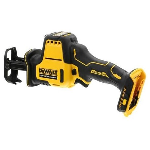 Dewalt DCS369N-XJ Seghetto universale XR 18V - Senza batteria