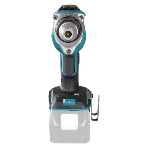 Makita DFS452Z Avvitatore per cartongesso 18V - Senza batterie