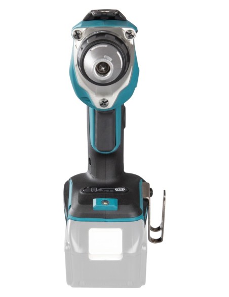 Makita DFS452Z Avvitatore per cartongesso 18V - Senza batterie